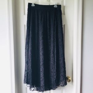 LuLaRoe Lucy